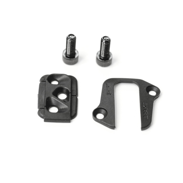 Rocky Mountain BB CABLE PORT KIT ALT_INST 2021 one size