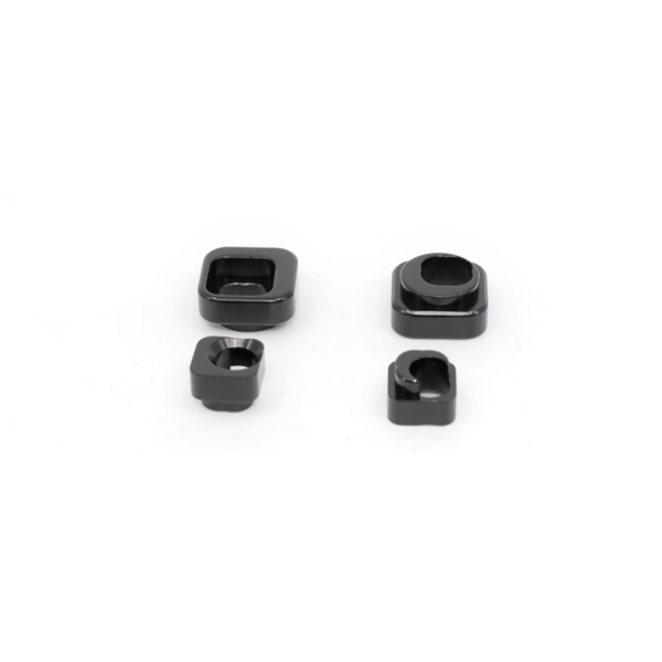 Rocky Mountain RIDE-9 FLIP CHIP KIT one size