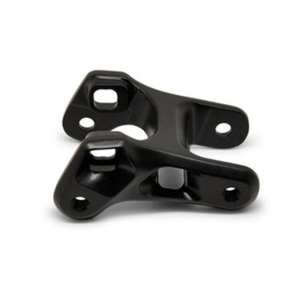 Rocky Mountain 2022 ELEMENT LINK 27.5" (XS) one size