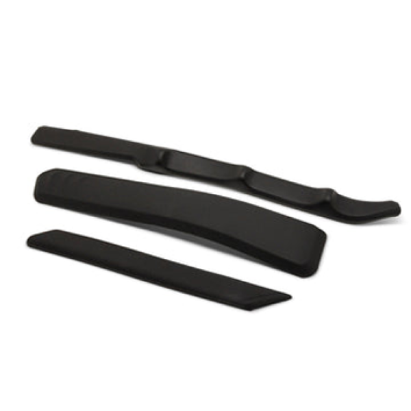 Rocky Mountain BIKE PROTECTION ELEMENT 2022 one size