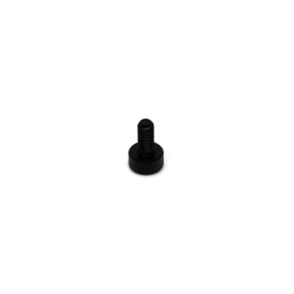 Rocky Mountain UDH STOP SCREW one size