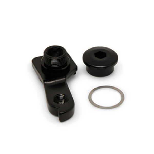 Rocky Mountain 2022 HANGER KIT 12 x1.0 one size