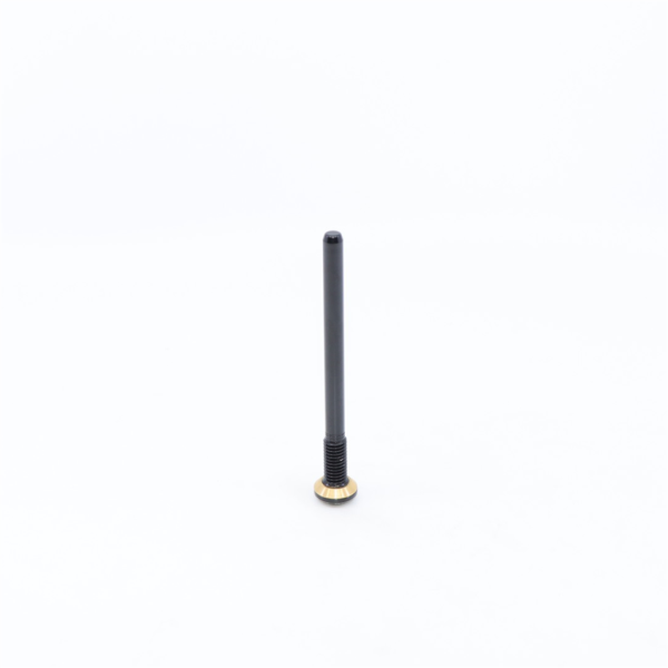 Rocky Mountain POWERPLAY 2022 BATTERY BOLT one size