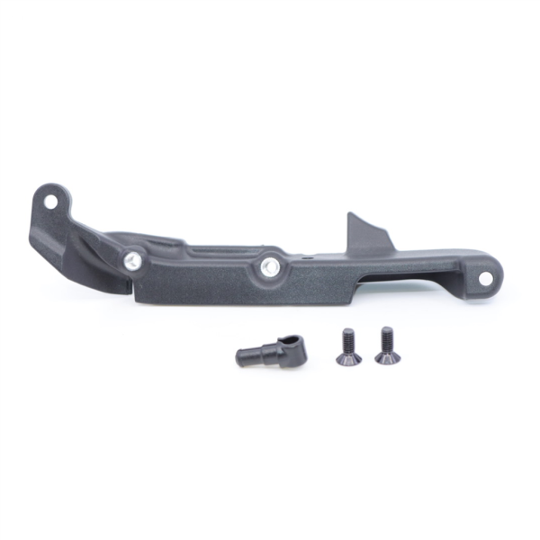 Rocky Mountain POWERPLAY 2022 CABLE TRAY KIT one size