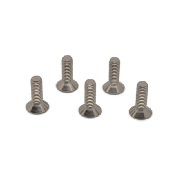 Rocky Mountain POWERPLAY 2022 FRAME HARDWARE (MOTOR) one size