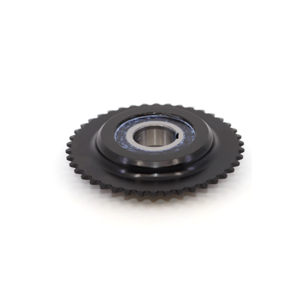 Rocky Mountain POWERPLAY 2022 CLUTCH BEARING ASSEMBLY DYNAME 4 one size