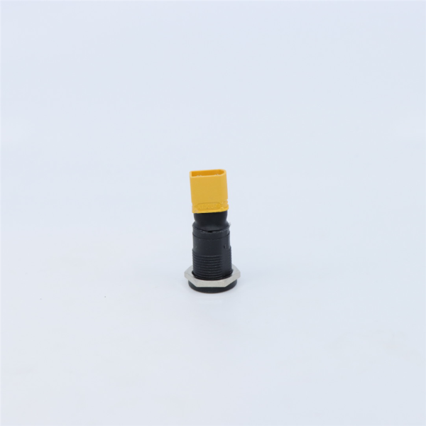 Rocky Mountain POWERPLAY 2022 CHARGE PORT CABLE KIT DYNAME 4 one size