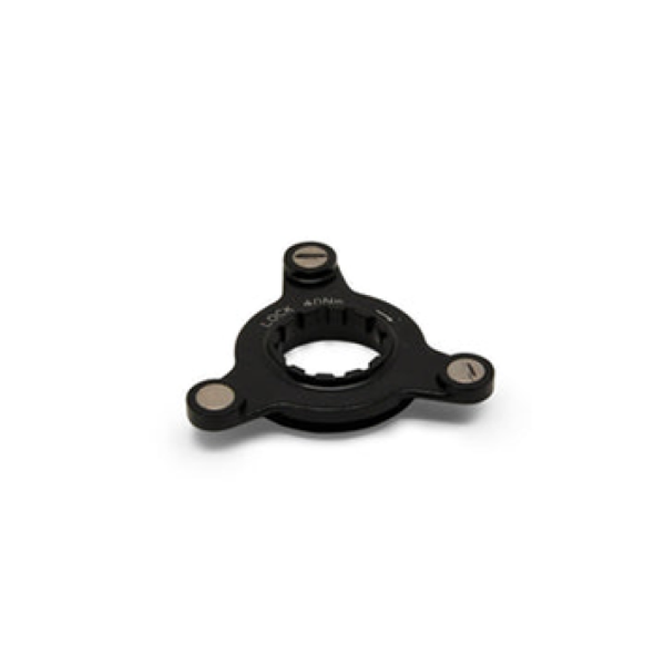 Rocky Mountain POWERPLAY 2022 SPEED SENSOR MAGNET CENTERLOCK one size