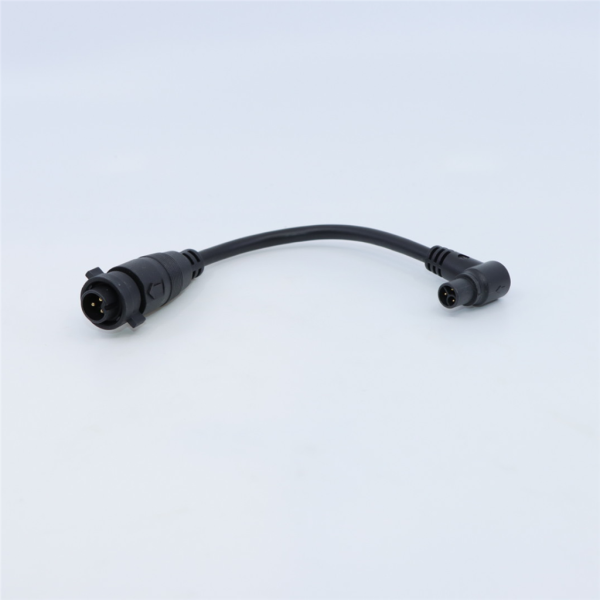 Rocky Mountain POWERPLAY 2022 DONGLE CABLE OTP DYNAME 3 one size