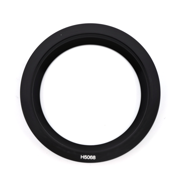 Rocky Mountain HEADSET CUP SPACER 2.9MM one size