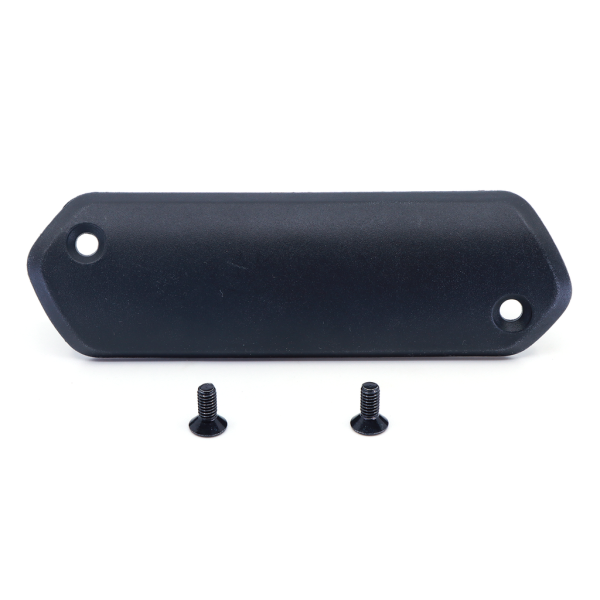 Rocky Mountain SOLO 2023+ Di2 PANEL KIT one size