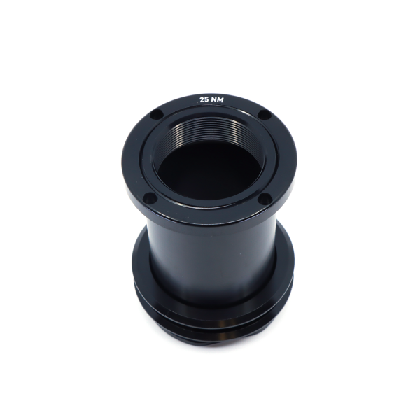 Rocky Mountain 2024 ALTITUDE MAIN PIVOT KIT one size