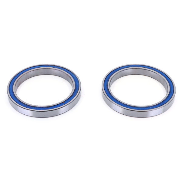 Rocky Mountain 2024 ALTITUDE MAIN PIVOT BEARING ONLY KIT one size