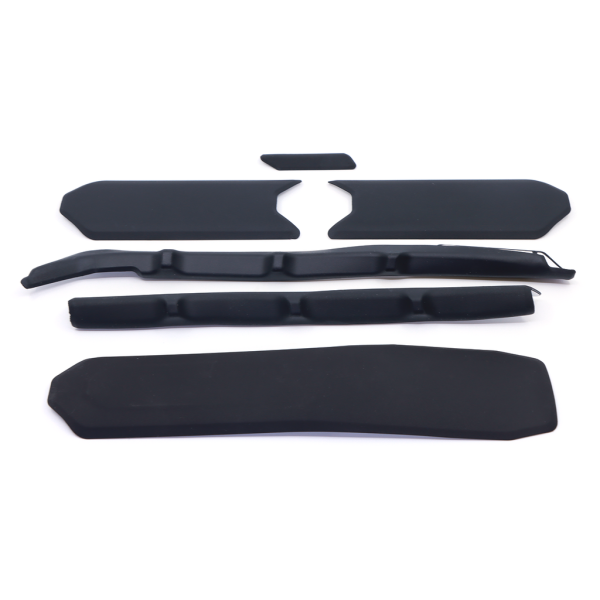 Rocky Mountain 2024 ALTITUDE ALLOY PROTECTION KIT one size