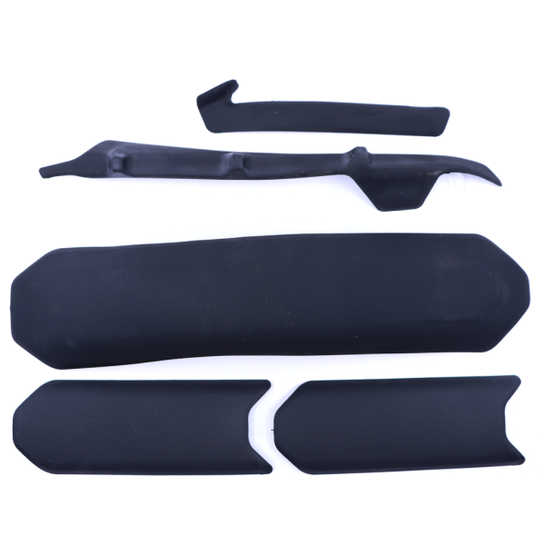 Rocky Mountain 2024 INSTINCT CARBON PROTECTION KIT XS/SM27/SM29 one size