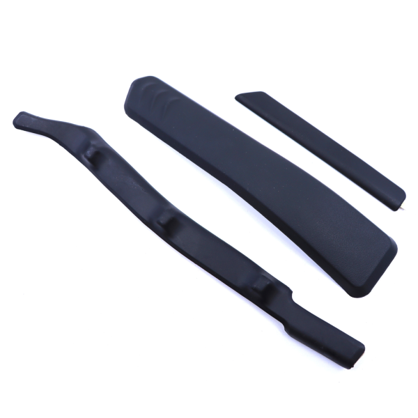 Rocky Mountain 2025 ELEMENT PROTECTION KIT one size