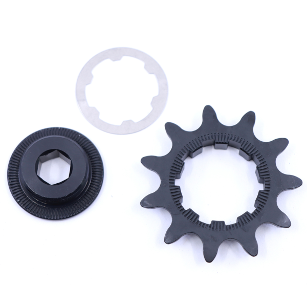 Rocky Mountain Powerplay SL OUTPUT COG one size