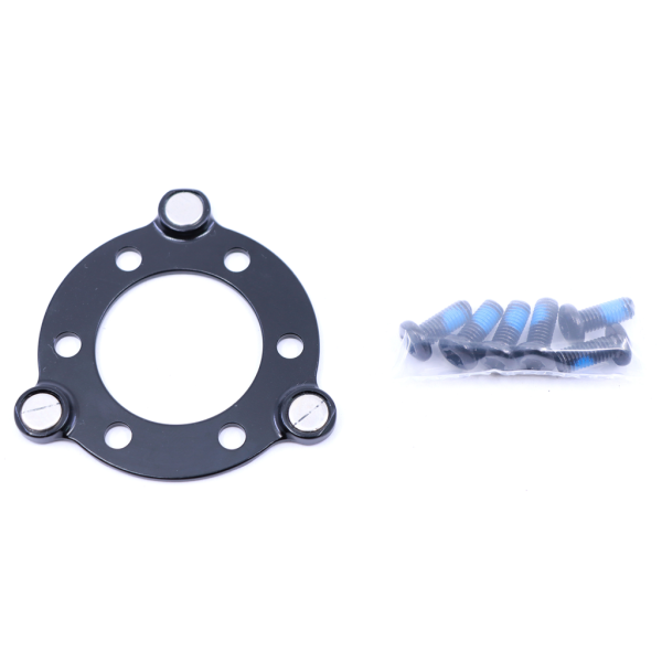 Rocky Mountain POWERPLAY SPEED SENSOR MAGNET 6 BOLT 2022+ / SL one size