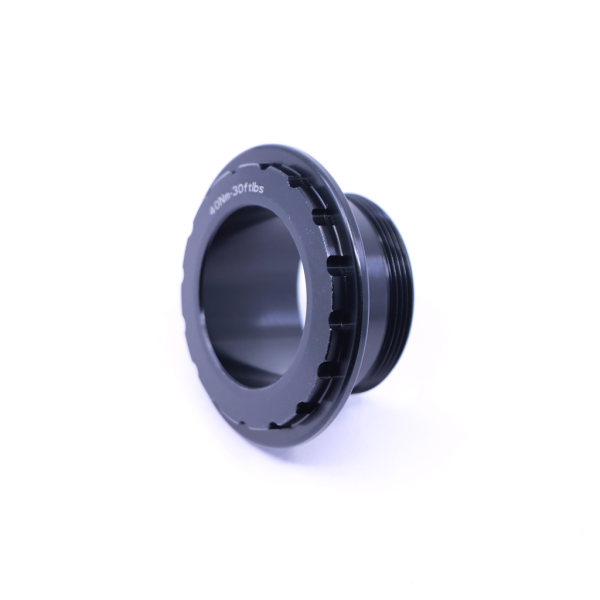 Rocky Mountain Powerplay SL RATCHET LOCK RING one size