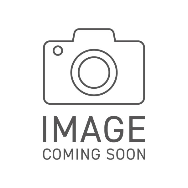 Rocky Mountain Powerplay SL MOTOR ASSEMBLY one size