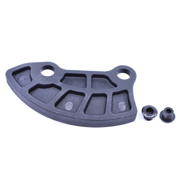 Rocky Mountain 2025 INSTINCT PP BASH GUARD KIT one size