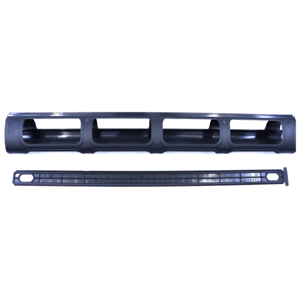 Rocky Mountain 2025 INSTINCT PP SL ALLOY CABLE FLUTE XS/SM one size