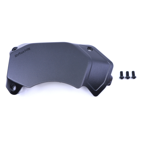 Rocky Mountain 2025 INSTINCT POWEPLAY SL DRIVE SIDE MOTOR COVER one size
