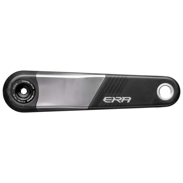 Race Face ERA E-MTB ETOR Crankarm 160mm black