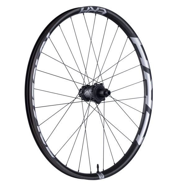 Race Face ERA 30 Carbon MTB CLN 6 Bolt Wheel 27.5"/12x157-SB XD black