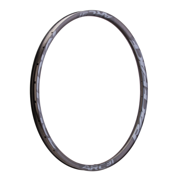 Race Face ARC 31 MTB CLN Offset Carbon 28H Rim 29" black