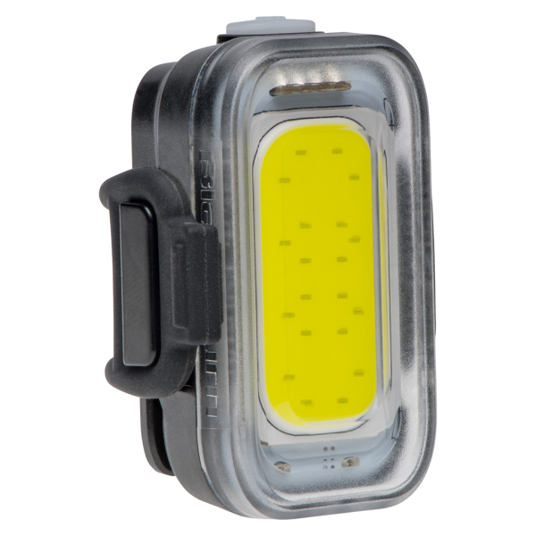 Blackburn Grid Front Light one size black
