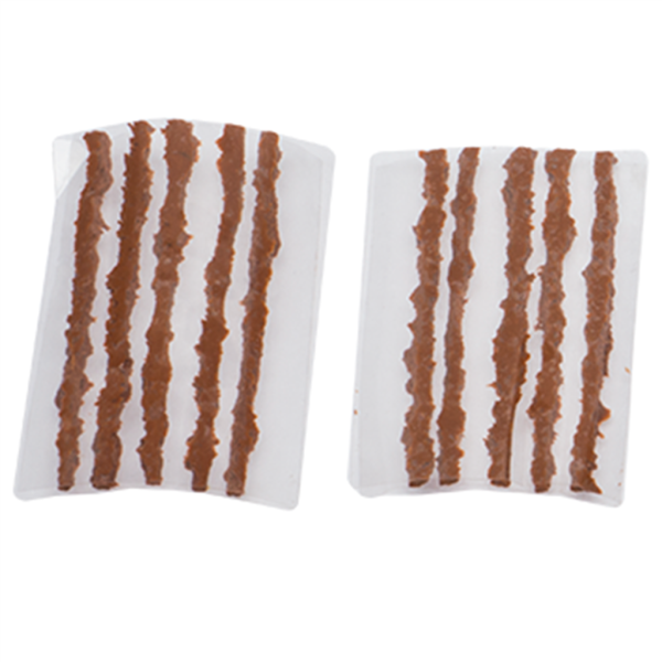 Blackburn Replacement Tire Plugs one size