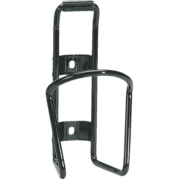 Blackburn Mountain Cage one size black