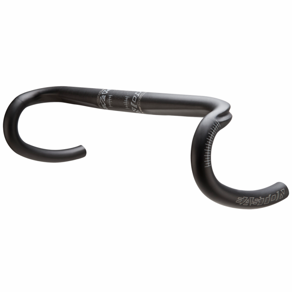 Easton EC90 SLX Road Bar Di2 46cm black