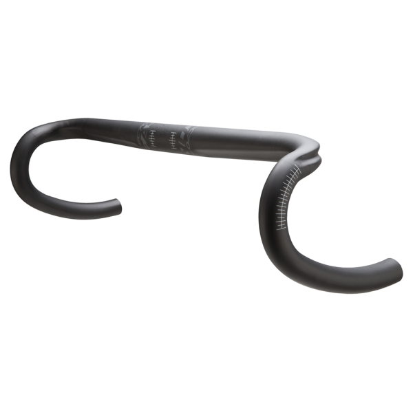Easton EC70 SL Road Bar Di2 46cm carbon