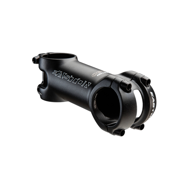 Easton EA90 Stem 31.8 0&deg; GM 70mm black
