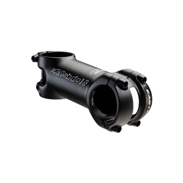 Easton EA90 SL Stem 31.8 +/- 7&deg; GM 70mm black