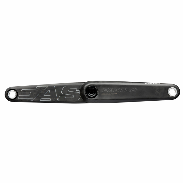Easton EC90 SL Cinch Crankarm (EA129) 175mm black