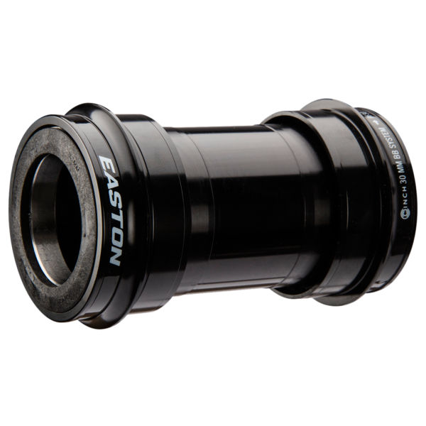 Easton BB PF30 68 (46x68x30Spindle) 68/73mm black