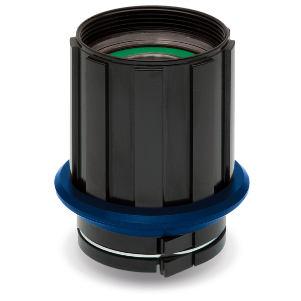 Easton EC70 AX EA70 AX Body X5CL 11SP Sram/SHI Road one size