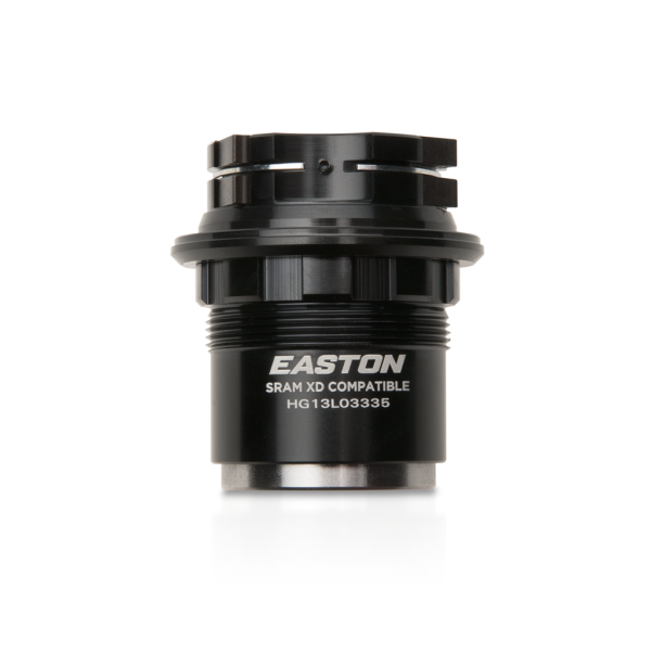 Easton EC70 AX EA70 AX Body X5CL SRAM XDR one size