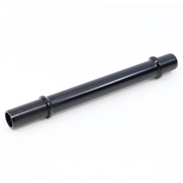 Easton Axle Echo Rear QR one size