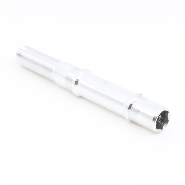 Easton Axle X5 Rear 12x148 one size