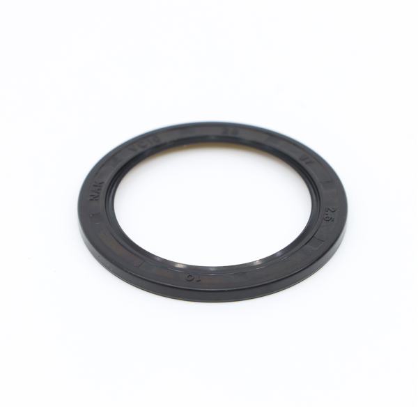 Easton Seal for 6805 bearing location one size standard
