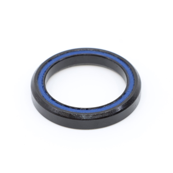 Easton Bearing 3645 ACB AM one size