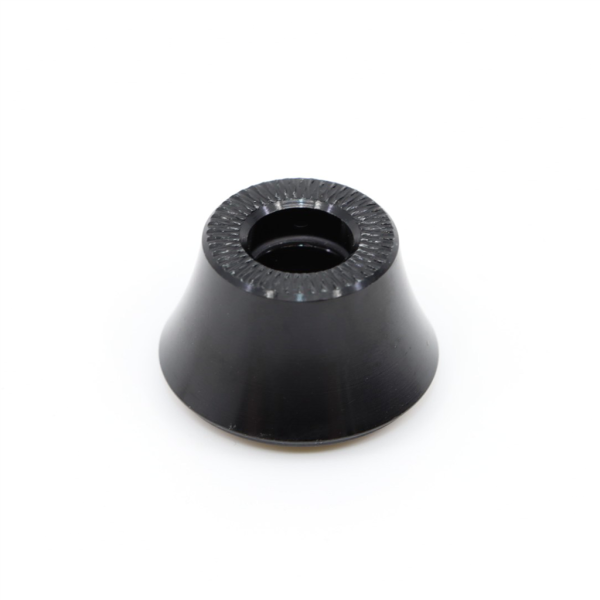 Easton End Cap Front C1/V1 one size