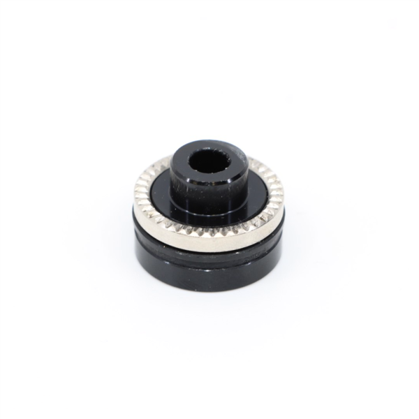 Easton End Cap M-1 21 NDS 135x10QR one size standard