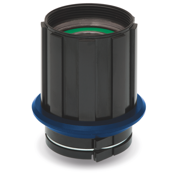 Easton Cassette Body MTB X5 SHI 9/10/(11MTB) one size