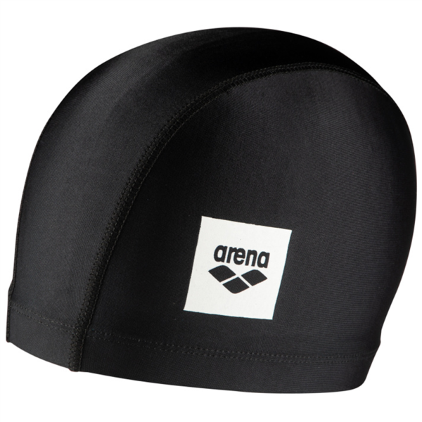 Arena Unix II one size black Unisex