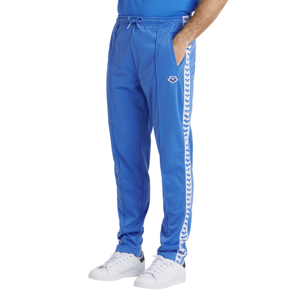 Arena M Relax Iv Team Pant L roy/white/roy Herren